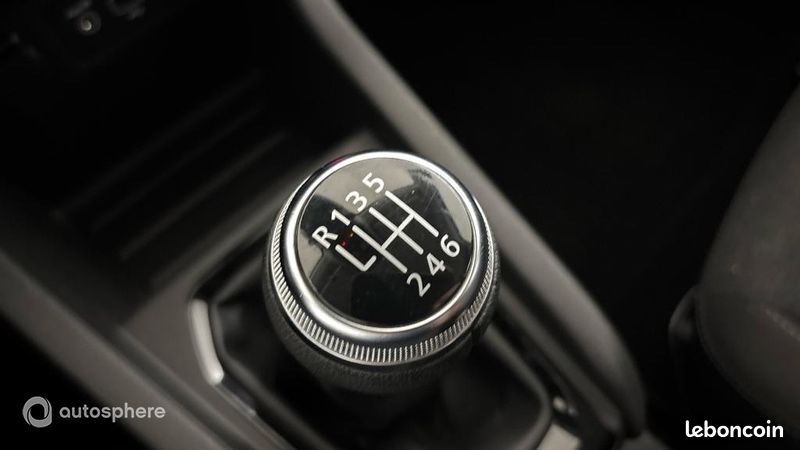 Renault Clio 1.0 TCe 90ch Equilibre (image 27)