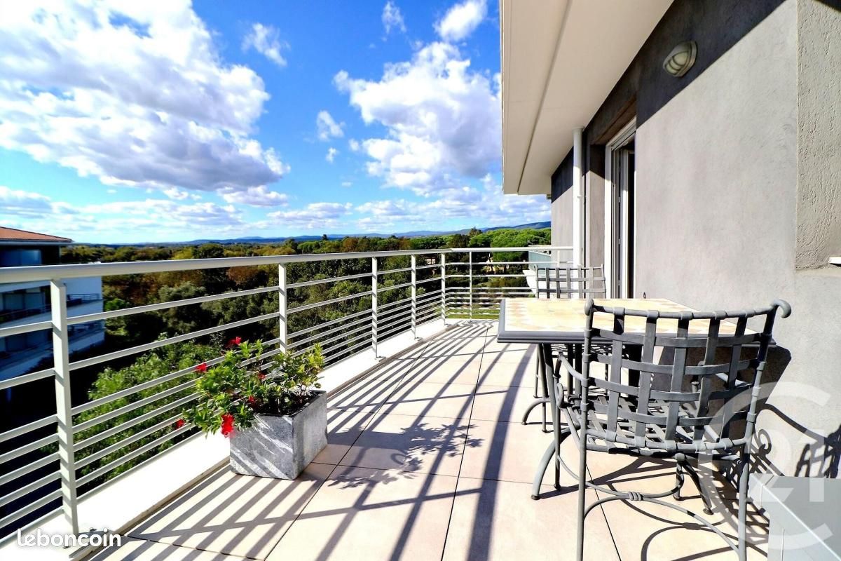 Appartement 5 pièces 105 m² (image 18)