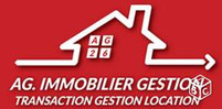 AG IMMOBILIER GESTION