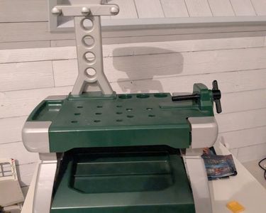 Établi enfant Bosch Jeux Jouets