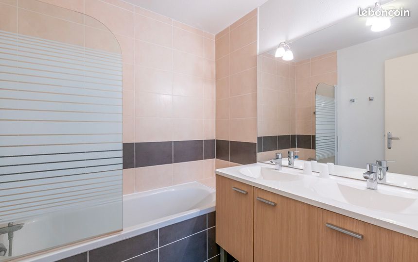 Maison 4 pièces 49 m² - Lacanau 33680 (image principale 9)