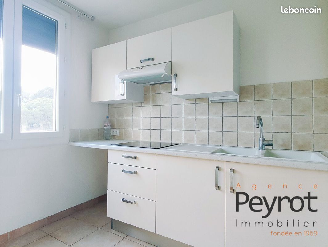 Appartement 3 pièces 69 m² · à Perpignan · 69 m² · 655 €/mois