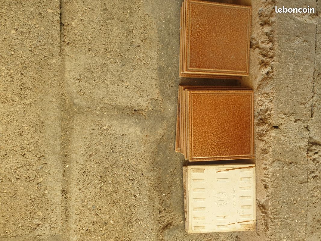 Carrelages (image 3)