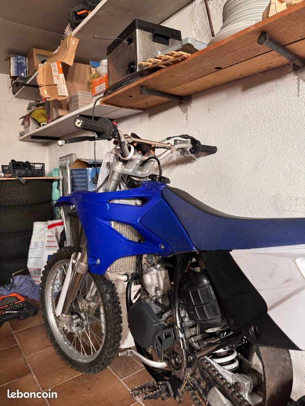 85 yz (image 3)