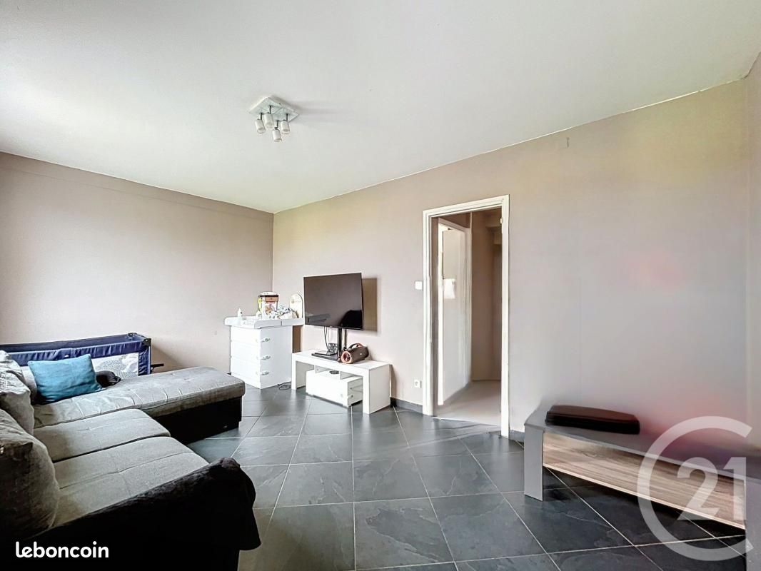 Maison 4 pièces 66 m² · à Lavaur · 66 m² · 149 000 €