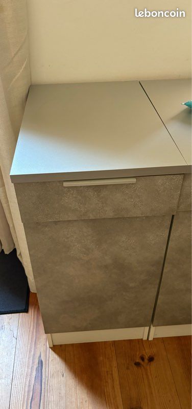 Meuble de cusine (image 1)