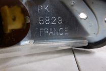 247941_6