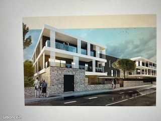 Immobilier