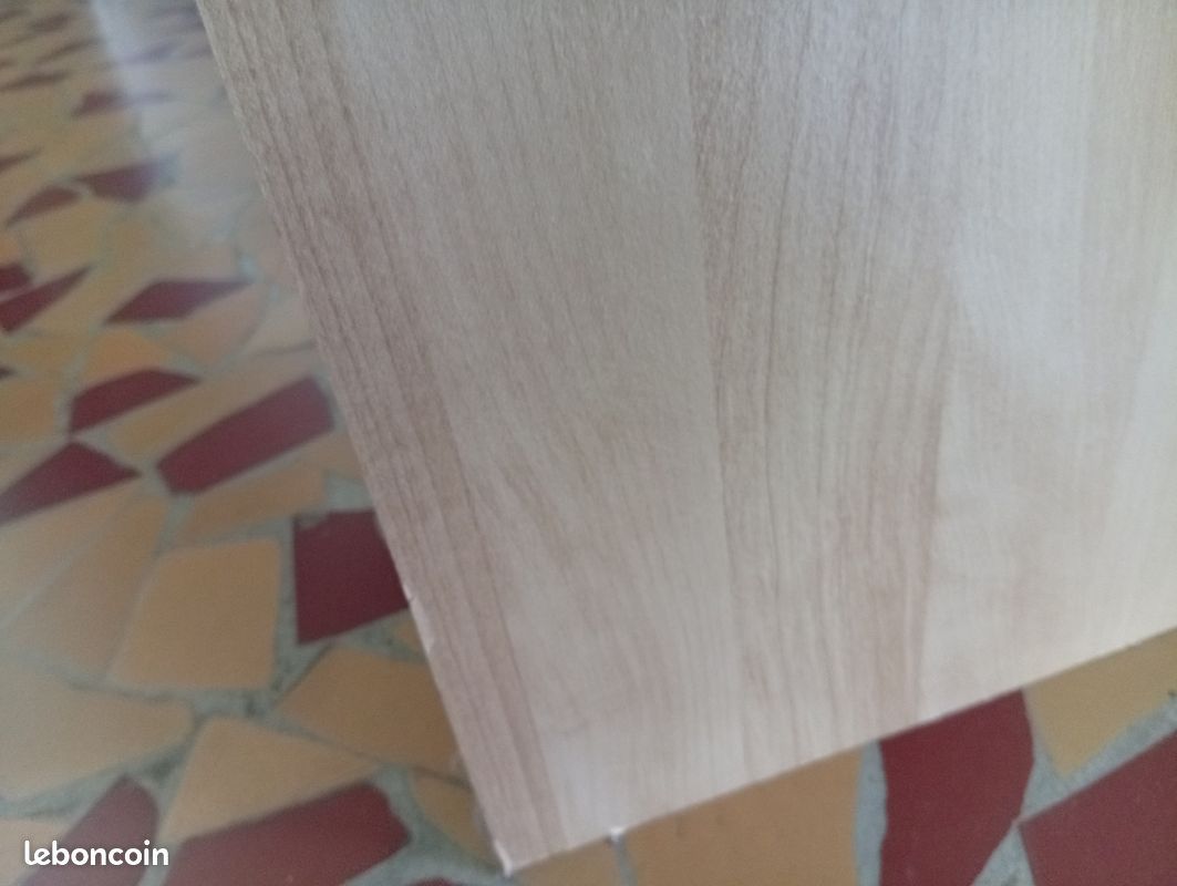 Petite commode ou chevet Ikéa (image 6)