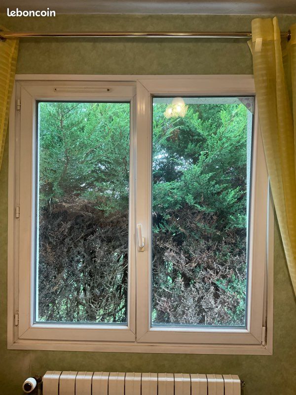 Urgent meubles et menuiserie extérieure (image 5)
