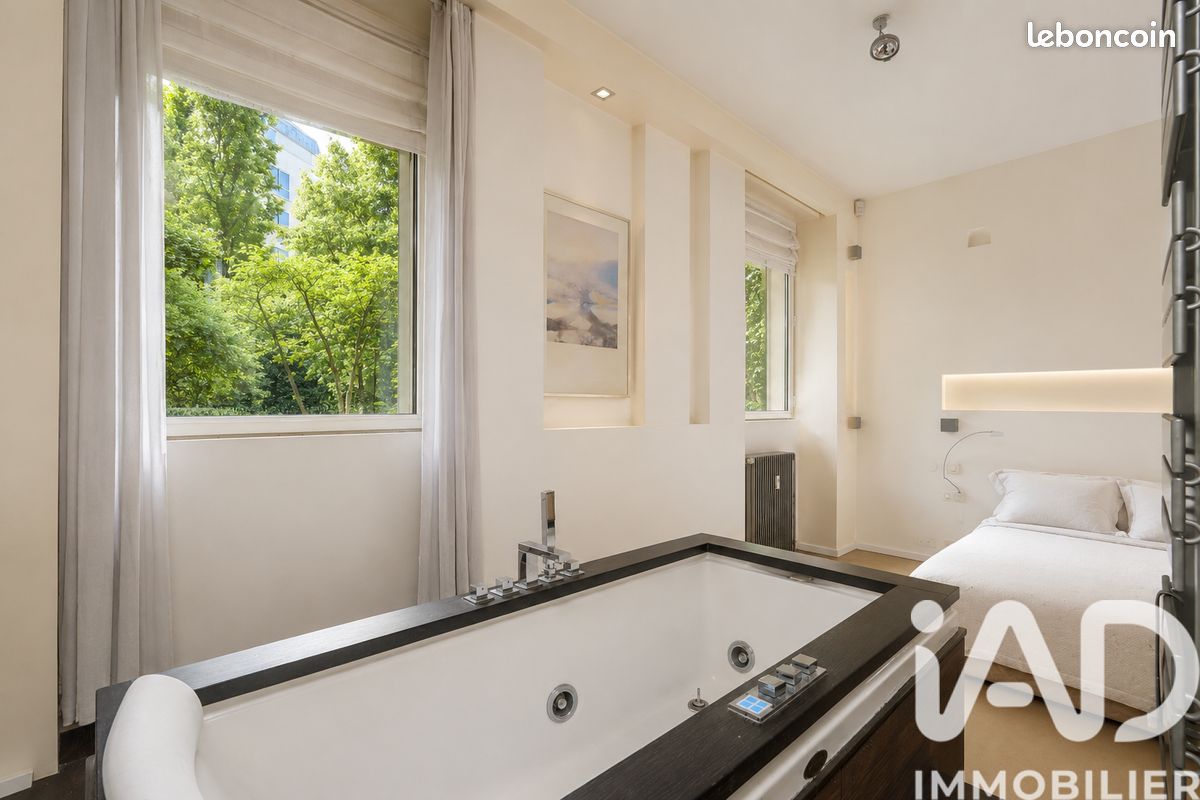 Appartement 5 pièces 151 m² (image 12)