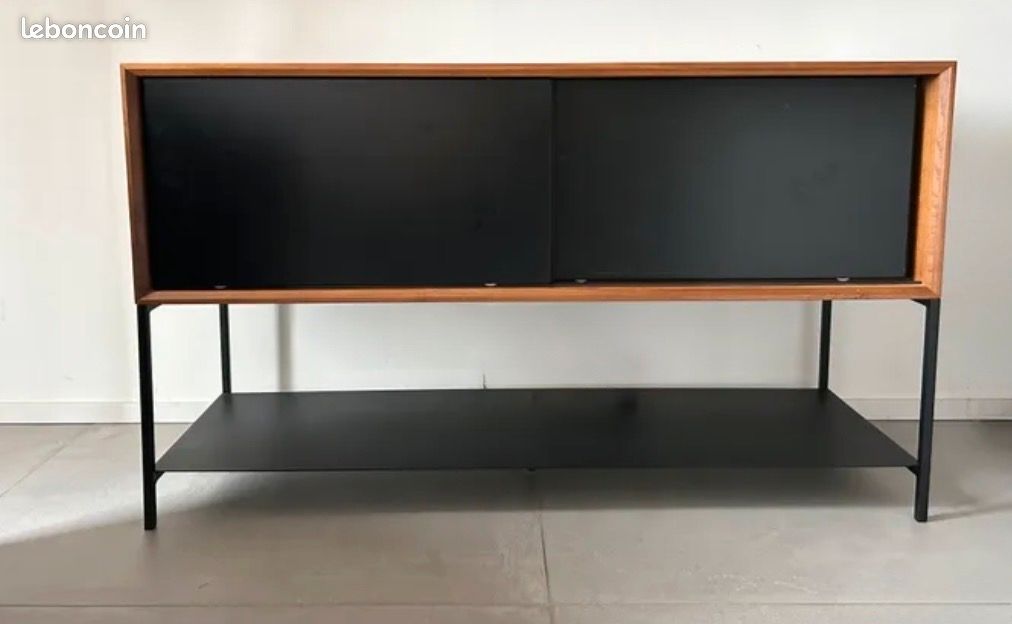 Meuble AMPM mambo (image 1)