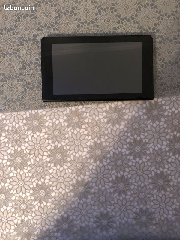 Nintendo switch (image 6)