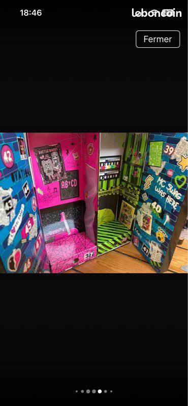 OMG remix super surprise (image 7)