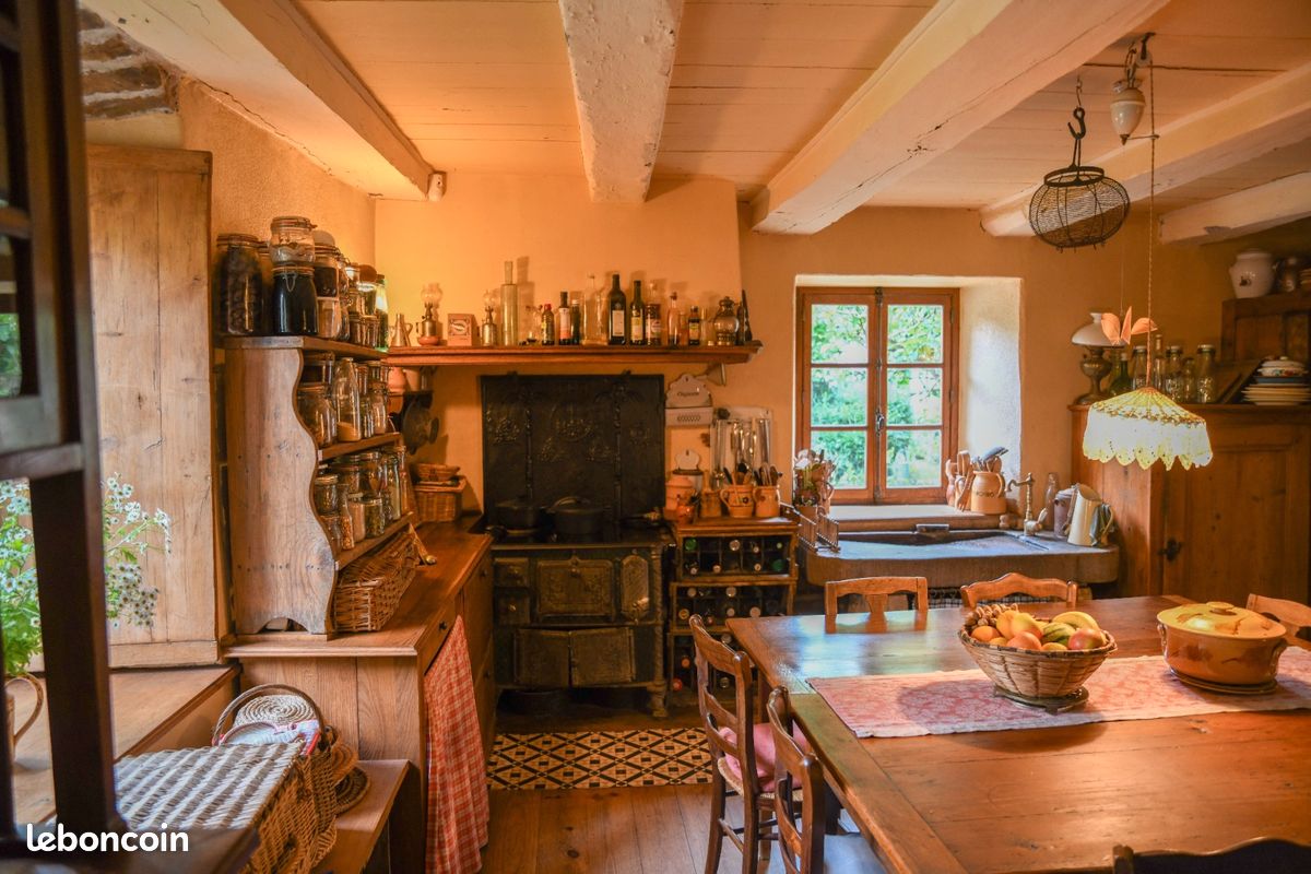 Maison 8 pièces 135 m² (image 7)