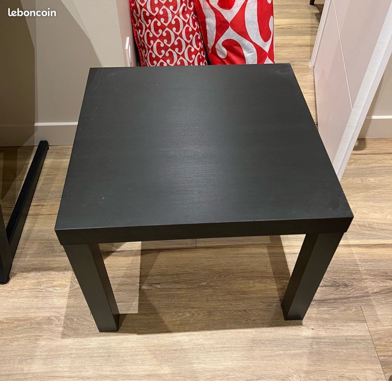 Table basse (image 1)