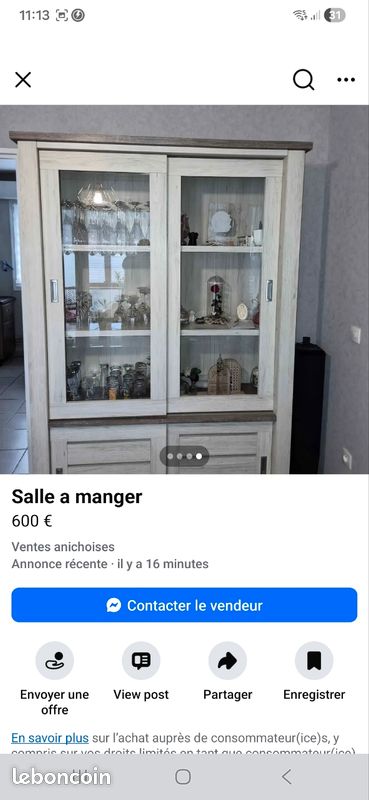 Salle a manger (image 1)