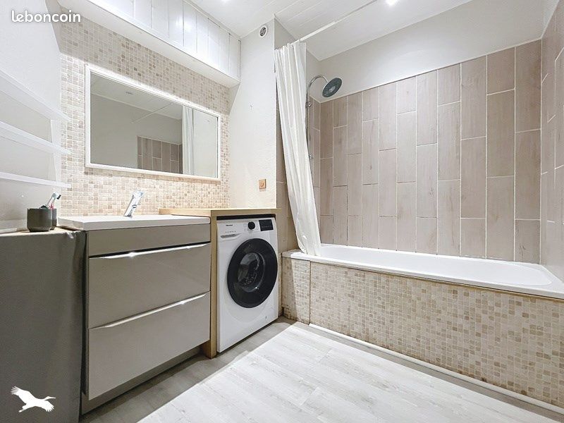 Appartement 3 pièces 53 m² (image 5)