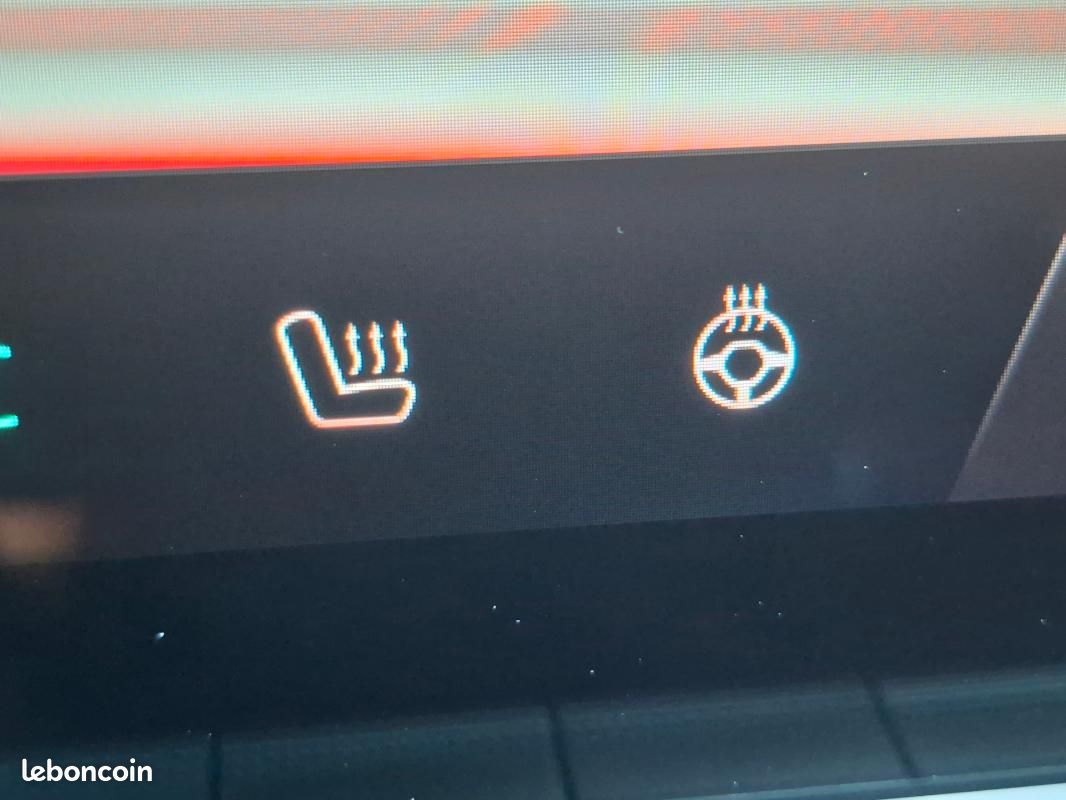 Renault Austral E-Tech hybrid 200 Techno esprit Alpine (image 18)