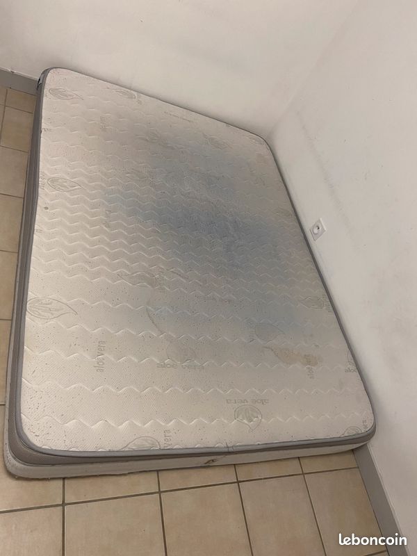 Matelas (image 2)