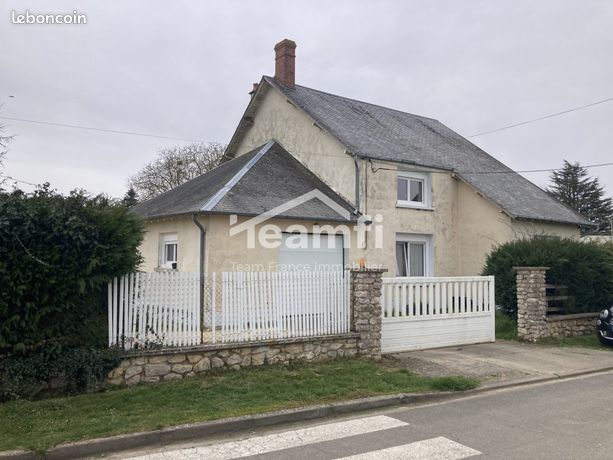 https://img.leboncoin.fr/api/v1/lbcpb1/images/35/1d/bc/351dbc77d171c4860c0fea2848bca6caf2ec33ea.jpg?rule=ad-image