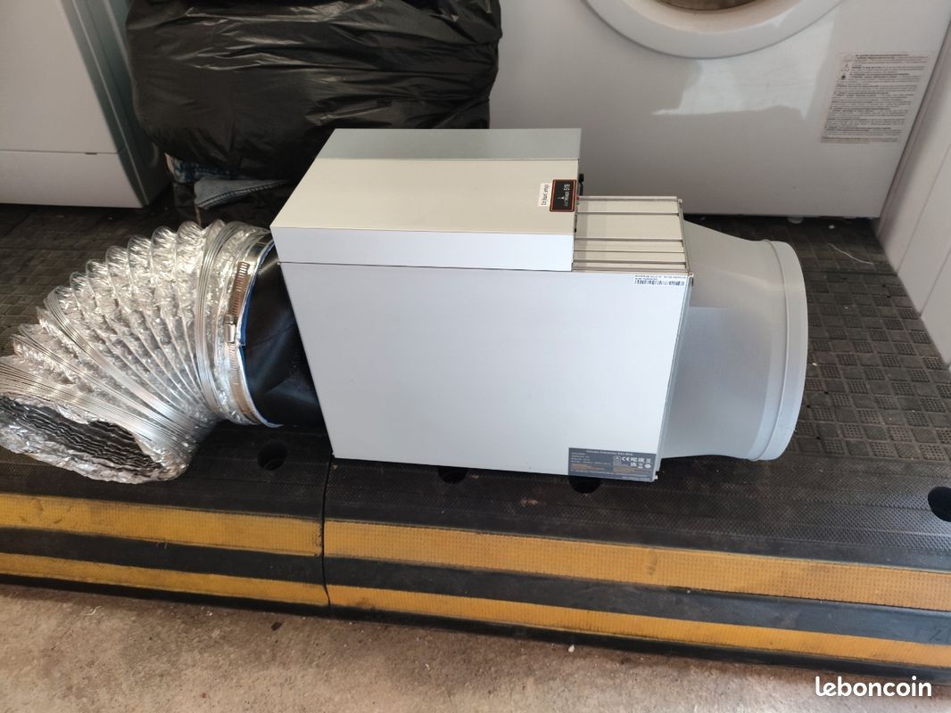 Lot Antminer s19 90th - Ordinateurs