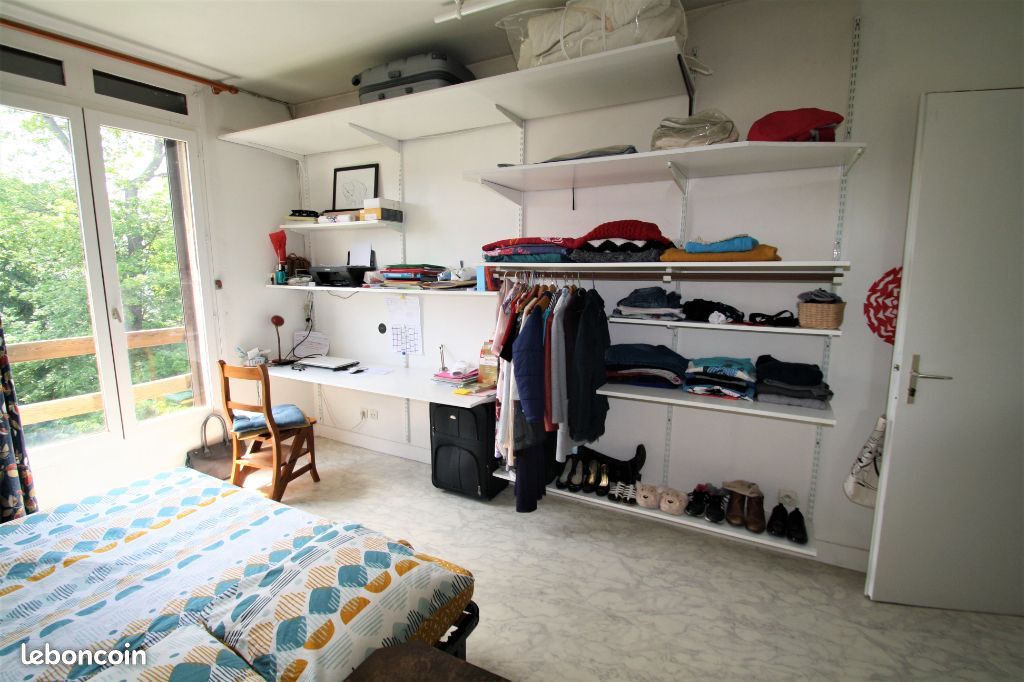 Appartement 2 pièces 35 m² · à Chatou · 35 m² · 900 €/mois