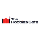 The Hobbies Gate