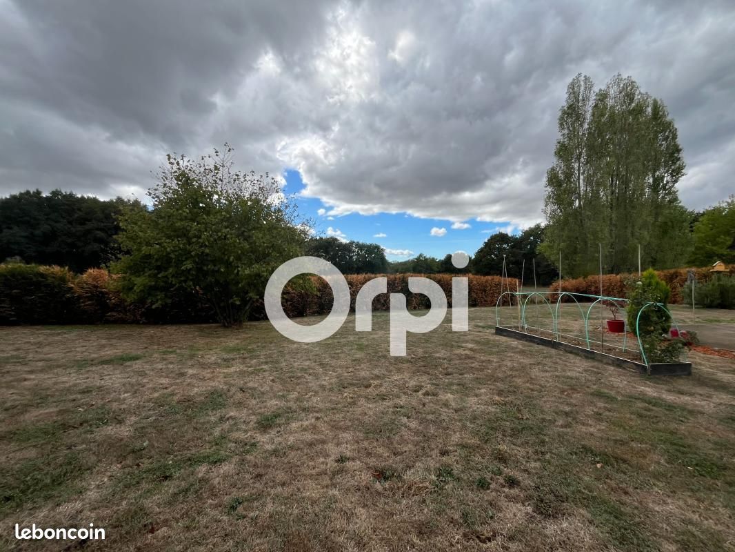 Maison 6 pièces 135 m² (image 12)
