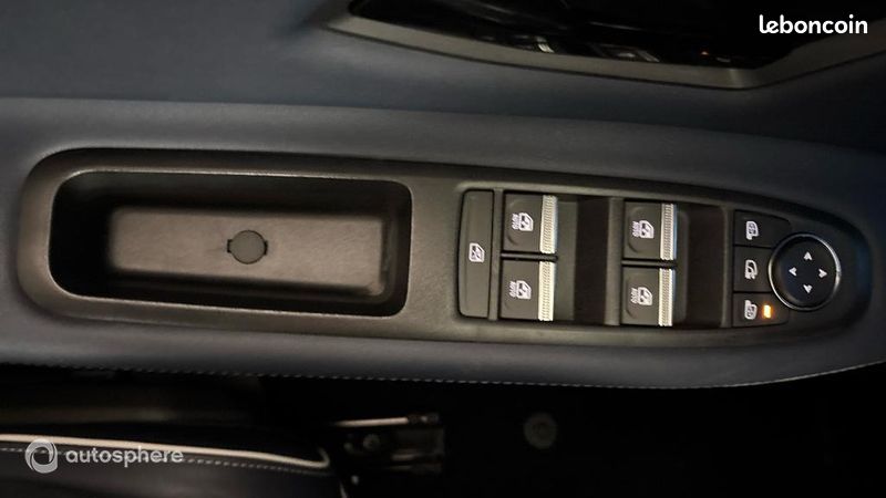 Alpine A290 220ch 52kWh GTS (image 27)