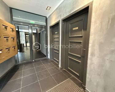 Appartement 339 000 € - 71 m²