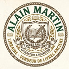 alain MARTIN