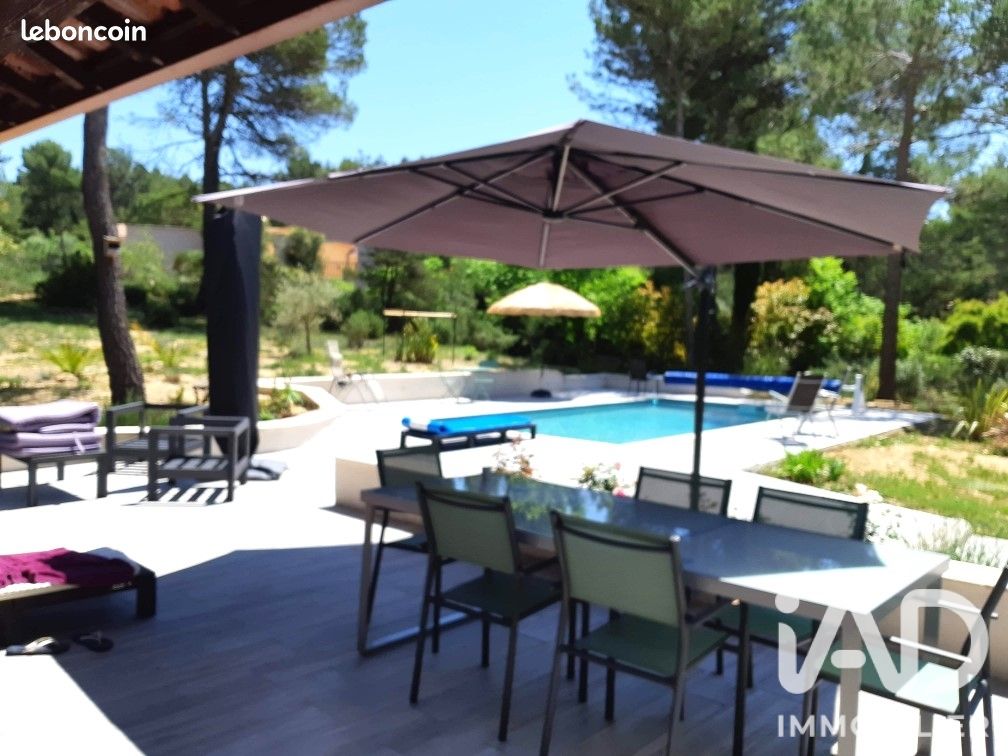 Maison 6 pièces 129 m² · à Saint-Julien · 129 m² · 399 000 €