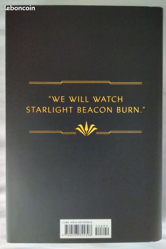 Star Wars The High Republic (image 2)