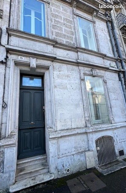 Maison 7 pièces 145 m² · à Angoulême · 145 m² · 283 500 €