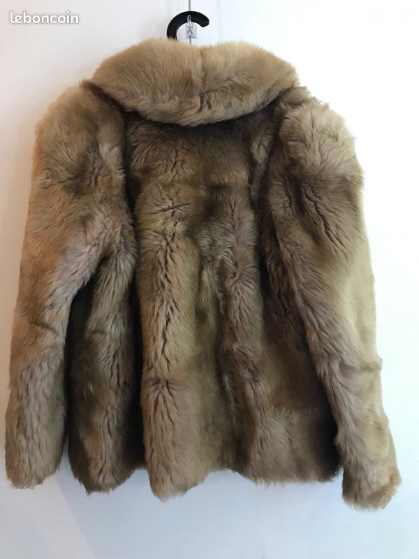 Veste (image 2)