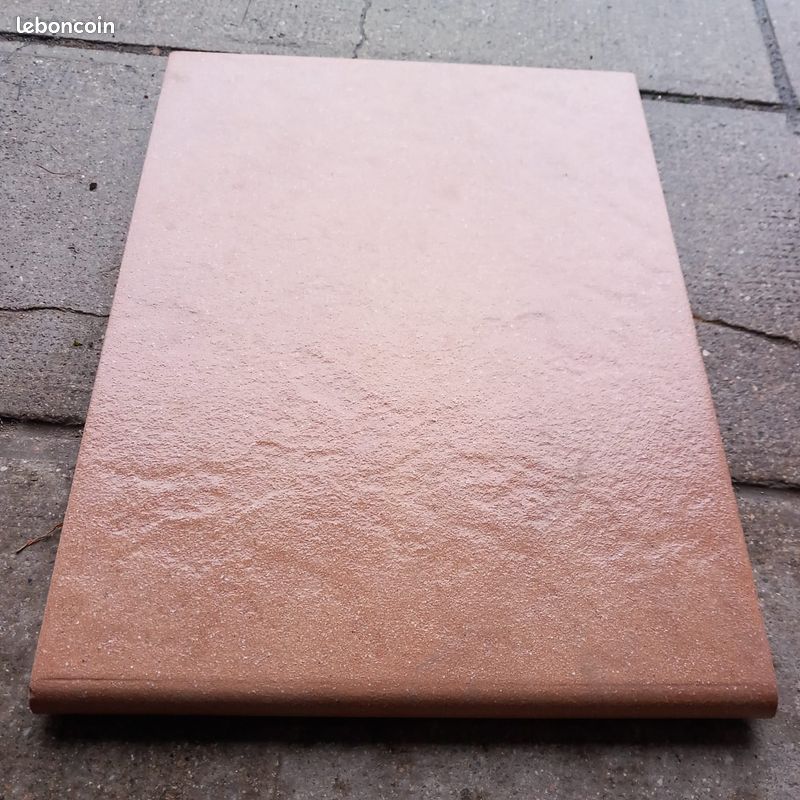 Carrelage extérieur (image 2)