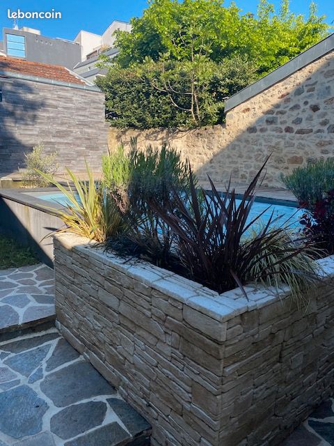 Maison 7 pièces 170 m² · à Limoges · 170 m² · 449 500 €