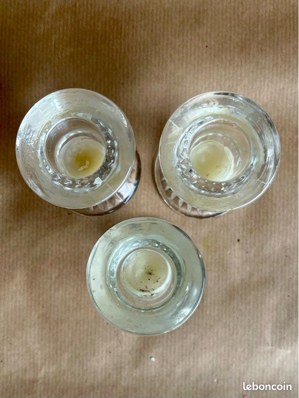 DIY pâte autodurcissante : réaliser un photophore d’automne - Marie Claire