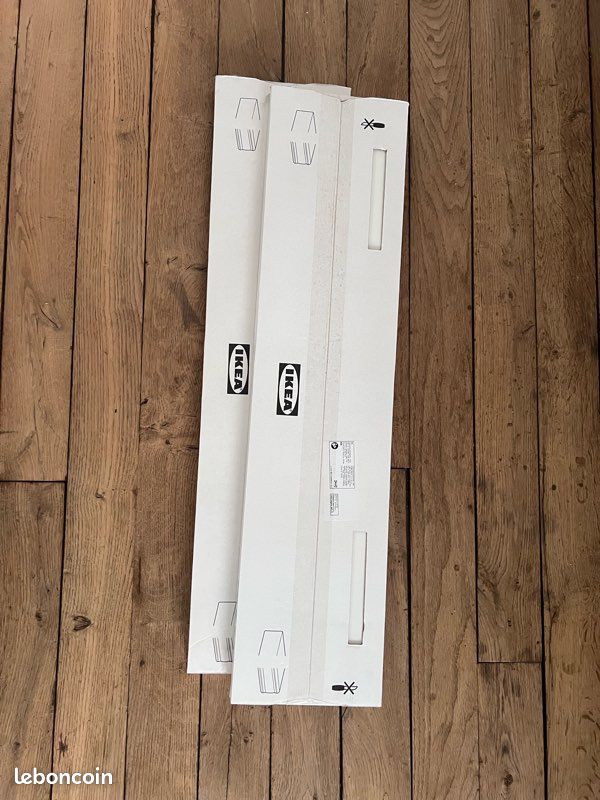 Etagères ikea (image 4)