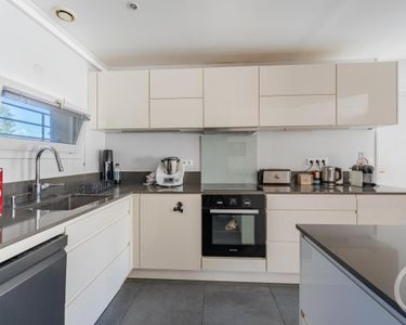Maison 538 200 € - 124 m²