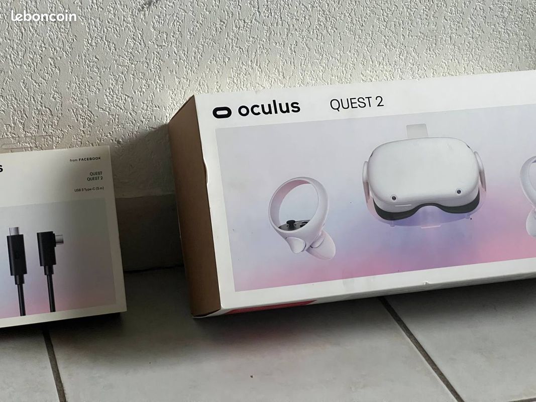 Airlink Oculus Quest Link Setup Air Link Cable Oculus Quest Not Recognized  Pc Oculus Link Stopped