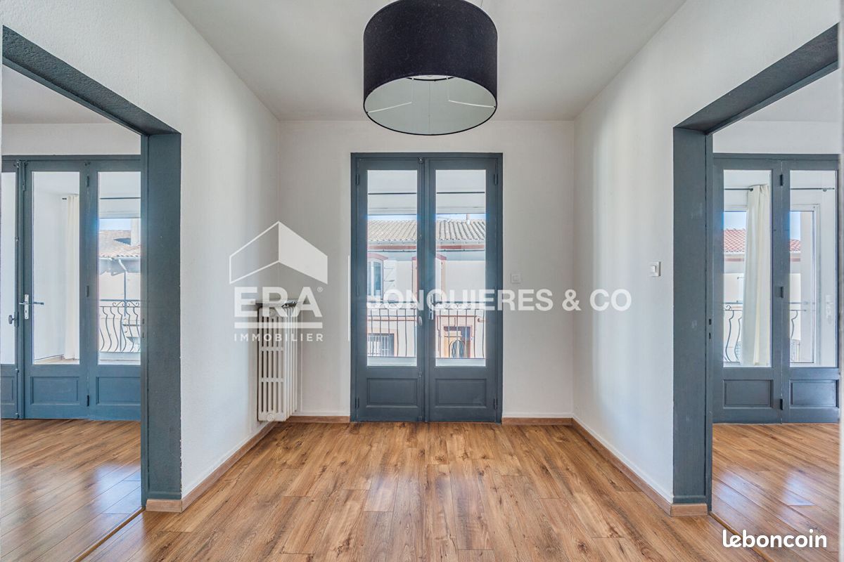 Immeuble 7 pièces 185 m² · à Seysses · 185 m² · 292 000 €