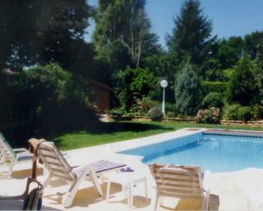 Maison 1 290 000 € - 237 m²