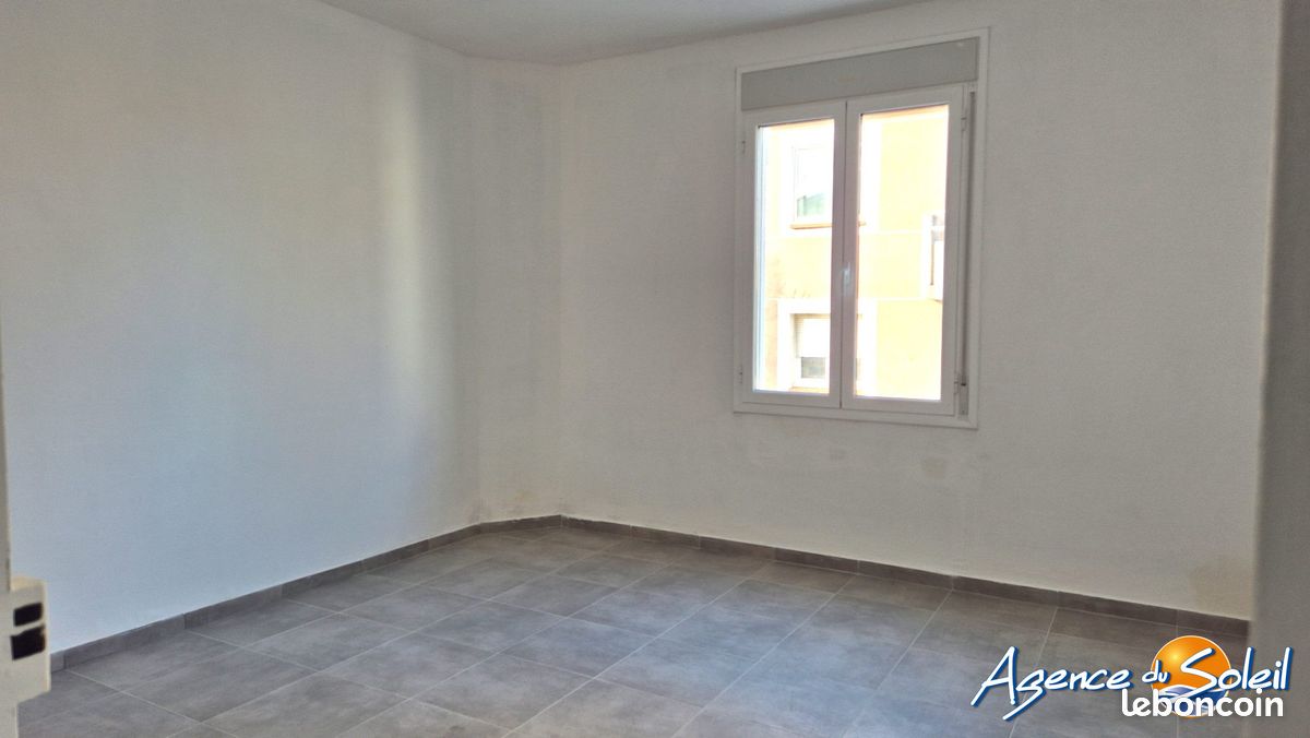 Immeuble 170 m² Perpignan (image 15)
