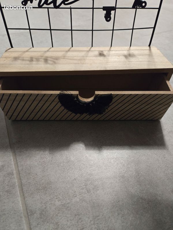 Porte photo (image 3)
