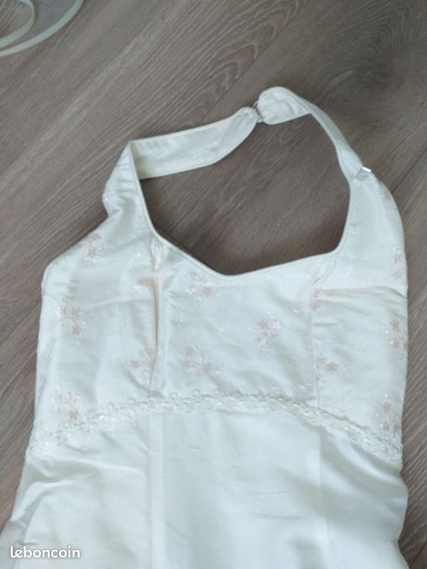 Robe de mariée (image 8)