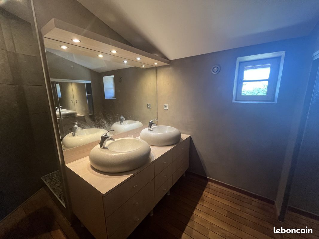 Maison 9 pièces 231 m² (image 12)