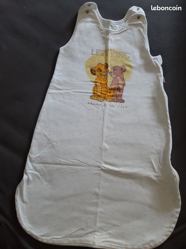 Gigoteuse (image 1)