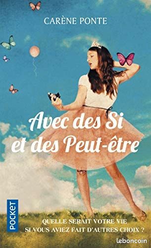 Avec des si et des peut être (image 1)